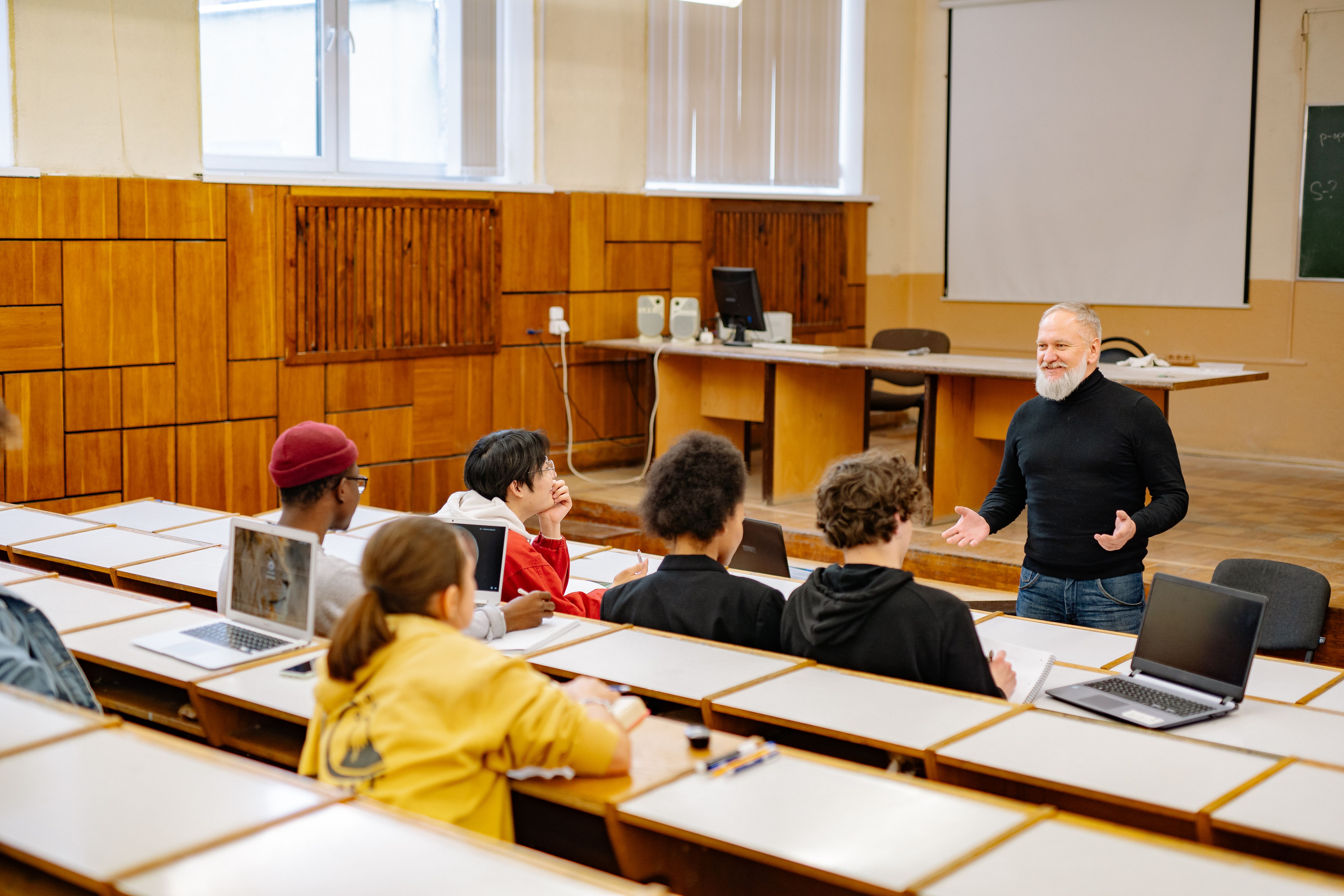 10 Common Assignment Mistakes Students Should Avoid