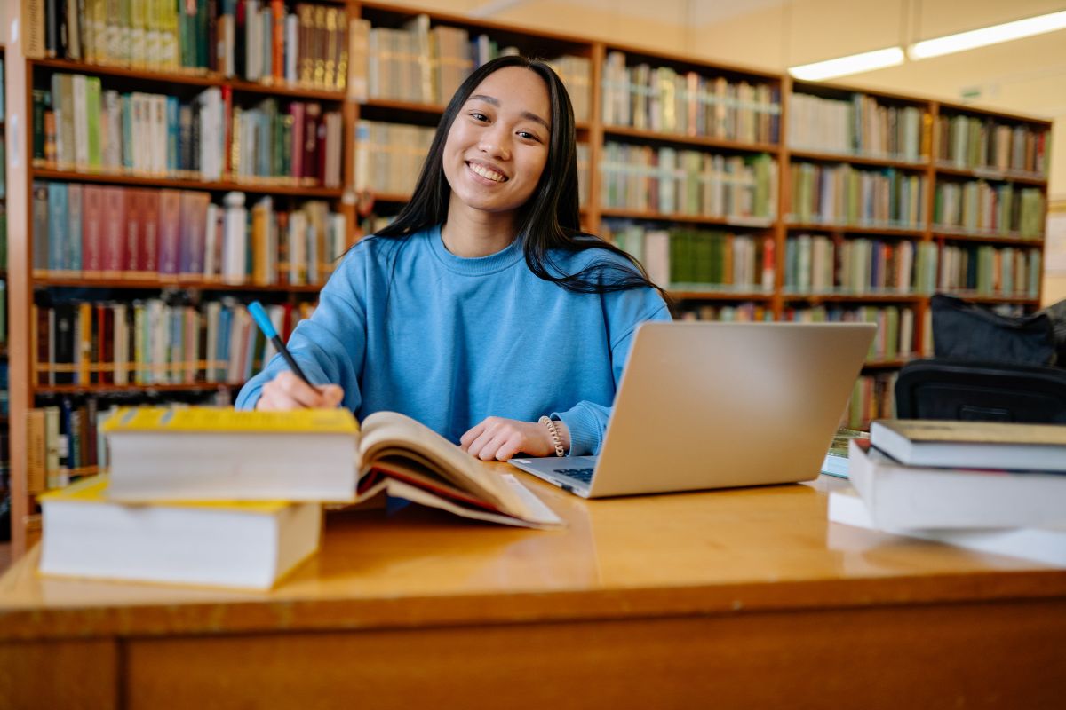 How to Find the Right Academic Support for Your Study Needs